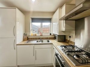 Photo 2- click for photo gallery